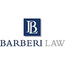 Barberi Law Firm logo