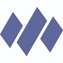 Watkyn logo