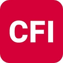 CFI Social Trading logo