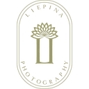 Liepina Photography logo