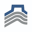 The Law Offices of John R. Pickering logo