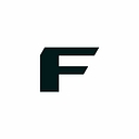 Fly High Survey logo