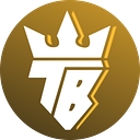 TourneyBot logo