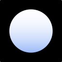 Refocus Mortgage logo