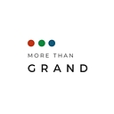 More Than Grand logo