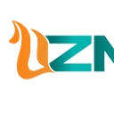 Uzmik Media logo