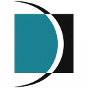 Ditesheim Cosmetic Surgery logo