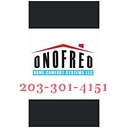 Onofreo Home Comfort Systems LLC logo