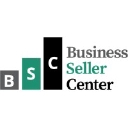 Business Seller Center logo