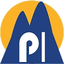 Pure Integration logo