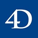 Wakanda logo