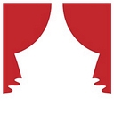 GalaPro logo
