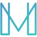 Mark Hocknell logo