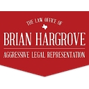 Brian Hargrove Law logo