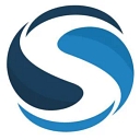 OndoSense logo