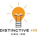 PHR Exam Prep logo