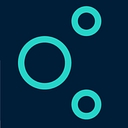 Remedy Marketing logo