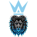 ReDefined Wealth Advisors logo