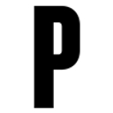 Rob Teeters logo