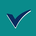 Validat logo