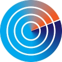 Coosto logo