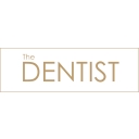 The Dentist Dallas logo