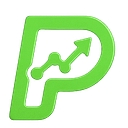 Props Made Easy logo