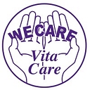 VitaCare Home Health Agency logo