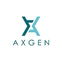 AxGen logo