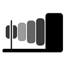 Archival Prints logo