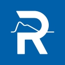 Rtwo Healthcare logo