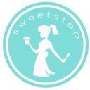 Sweetstop logo