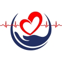 Priority ER Care logo