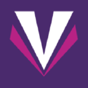 Ticket Evolution logo