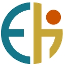 ERGOhealthy logo