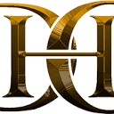 Distinguished Custom Homes logo