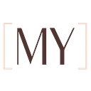 MiYé logo