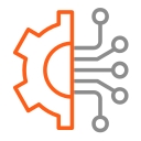 TVL IT Solutions logo