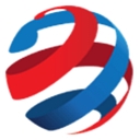Cozy World logo