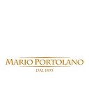 Portolano logo