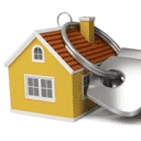 Yourway Properties, Inc. logo