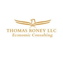Thomas Roney LLC logo