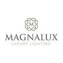 MagnaLux logo