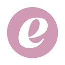 Entirely Emmy logo