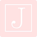 Sweet Jojo Photography logo