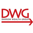 Darrow Wealth Group logo