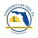 Florida Hardhat Law logo