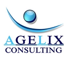 Agelix Consulting logo