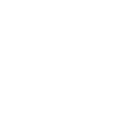 MG Consulting Firm logo