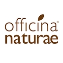 Officina Naturae logo